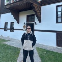 Faruk Kabul (@farukabul) 's Twitter Profile Photo