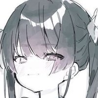 ひより (@eckertjoel52672) 's Twitter Profile