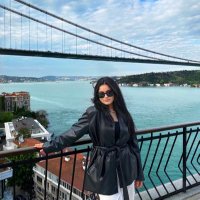 NESLİ (@neslihanmrc_) 's Twitter Profile