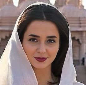 Elahe_Butterfly's profile picture. آشفتگیه باید ببخشید...