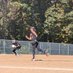 Kylie Ferguson 2029 (@kyliefergie2029) Twitter profile photo Kylie Ferguson 2029 (@kyliefergie2029) Twitter profile photo