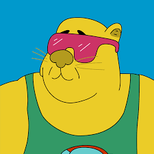 ryandiscord's profile picture.