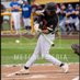 Trenton W (@trentonw19) Twitter profile photo Trenton W (@trentonw19) Twitter profile photo