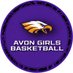 Avon Girls Basketball (@avongbb) Twitter profile photo Avon Girls Basketball (@avongbb) Twitter profile photo