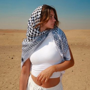 samad95355's profile picture. web3  (🧙,🧙) gnoma (🧙‍♂️,🧙‍♂️) irys-verify-0xc0dc76-samad95355