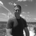 Olin Buchanan (@olinbuchanan) Twitter profile photo Olin Buchanan (@olinbuchanan) Twitter profile photo