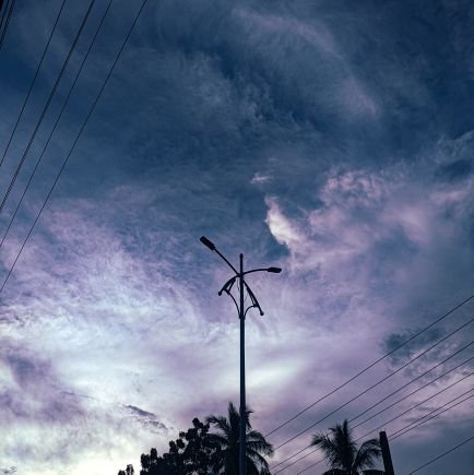 rockymantisa213's profile picture. Deja vuu's !