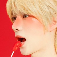 ؘ (@zipzzn) 's Twitter Profile Photo