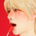 ؘ (@zipzzn) Twitter profile photo ؘ (@zipzzn) Twitter profile photo
