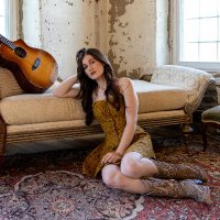 Sydney Irving | Singer-Songwriter (@sydirvingmusic) 's Twitter Profile