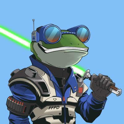 HoneyLuebeck's profile picture. Just some dude trying some things..