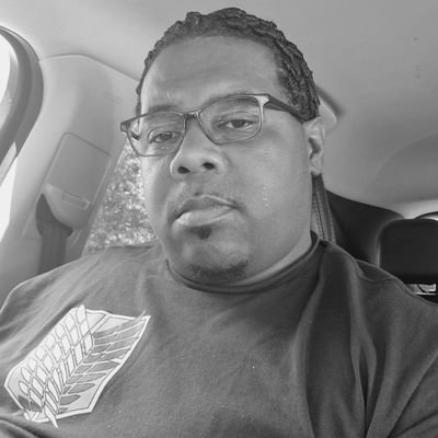 man of God, husband of one wife, father of two kids, singer, teacher... #TheKingIsHere #DFWFinest #ItsPronouncedTJ