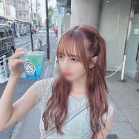 nae (@elnore18300) Twitter profile photo