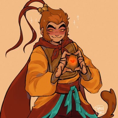 ulquiorra9992's profile picture. age22