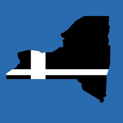 Upstate Melee Profile