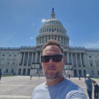 Daniel (@danielts62) 's Twitter Profile