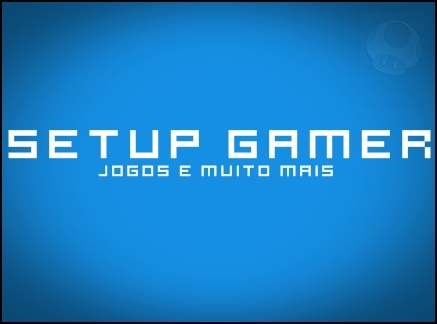 SetupGamer's profile picture. http://t.co/LEwk3OD5WJ