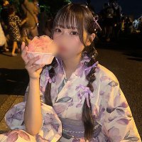ちよりぬ (@elysiaonti21040) 's Twitter Profile