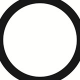 ！ (@futanari_2) Twitter profile photo