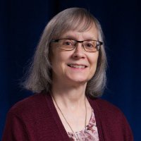 Ellen Gable Hrkach (@ellengable) 's Twitter Profile