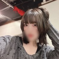 マミ (@emmaleepet64841) 's Twitter Profile
