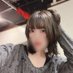 ãã (@emmaleepet64841) Twitter profile photo ãã (@emmaleepet64841) Twitter profile photo
