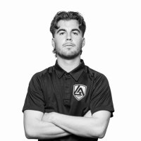 Aydan (@ap_bowers) 's Twitter Profile