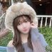 ミント (@enrichetta30315) Twitter profile photo