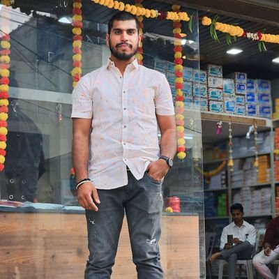 शेतकरी