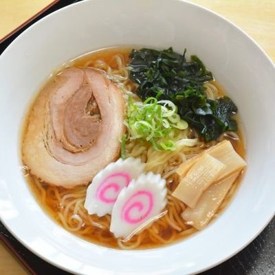 ノラさんのプロフィール画像