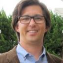 Jeff Sato - @sato30 - Twitter