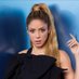 SHAKIRA_Amor 💎💧 (@daamladmu1) Twitter profile photo SHAKIRA_Amor 💎💧 (@daamladmu1) Twitter profile photo