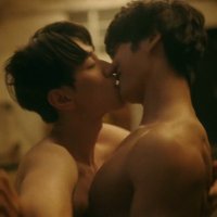 ميمو 🍒 (@lovemehardm) Twitter profile photo