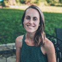 Emma M. French (@emmamfrench) 's Twitter Profile Photo Emma M. French (@emmamfrench) 's Twitter Profile Photo