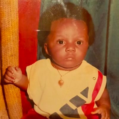 Web3 Lover// CryptoMania// Airdrop Hunter//Entrepreneur// Writer & a Painter// Sept Virgo ♍// Health Oriented with a Healthy Mind... Cool, Calm and Confident