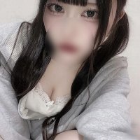 るりちぇ (@essymorley58952) 's Twitter Profile