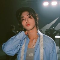 nico au minsung (@dools14415) 's Twitter Profile
