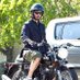 Keanu Reeves (@keanureeves__12) Twitter profile photo Keanu Reeves (@keanureeves__12) Twitter profile photo