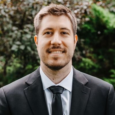 A founder redefining how we learn and use language with impact.