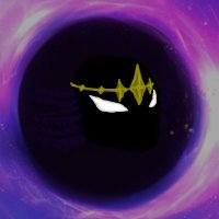 Voxellotl (@voxellotl) 's Twitter Profile