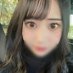 佳乃 (@eustacias26237) Twitter profile photo 佳乃 (@eustacias26237) Twitter profile photo