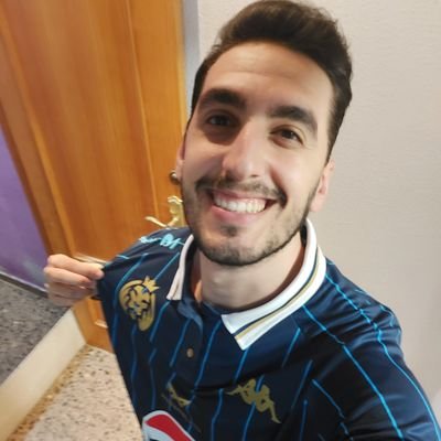 NoxinMarques's profile picture. 🇪🇸 KoldoMenta en vena 🇪🇺