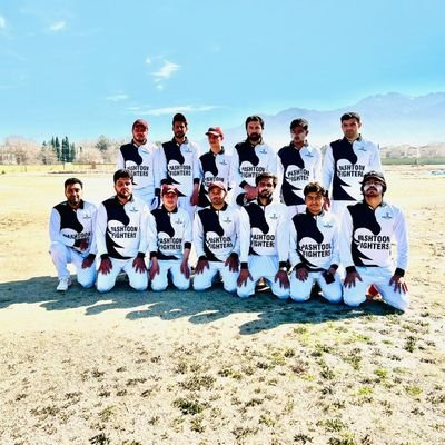 Idrees122859's profile picture. 