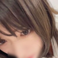 ちひろ (@evania62990) Twitter profile photo