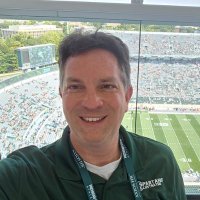 Dr. Green and White (@paulfanson) 's Twitter Profile