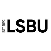London South Bank University - LSBU (@lsbu) 's Twitter Profile