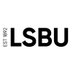 London South Bank University - LSBU (@lsbu) Twitter profile photo London South Bank University - LSBU (@lsbu) Twitter profile photo