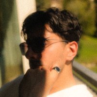 Indy (@v0tched) 's Twitter Profile