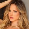 gabimartins's profile picture. Cantora e Compositora | filha de Dona Maira e Zeca| 👸🏼🦋✝️  Contato Profissional: gabimartins@brasileradigital.com.br
