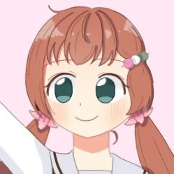 こはるさんのプロフィール画像